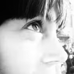 Landlords profile photo