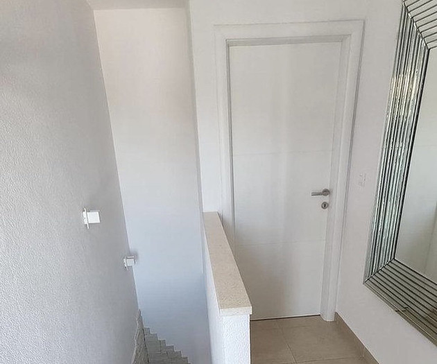 Seafront House near Split – Winter Rental