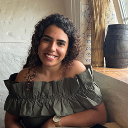 Landlords profile photo