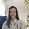 Marta P.