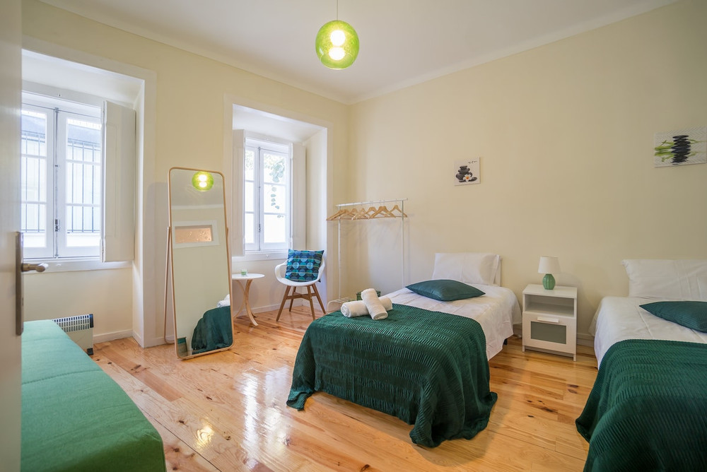 Image #49
