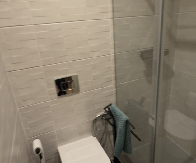 Charming T1 Retreat In Historic Alfama