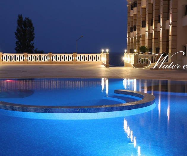 Cabacum Beach Residence Beachfront Escape w/ Pool