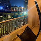 Landlords photo