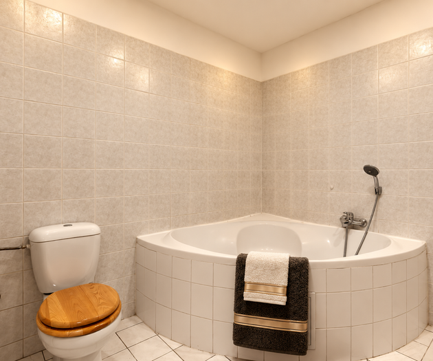 Gallery Signature Residence | Praga Elegante