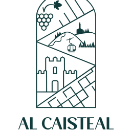 Landlords profile photo