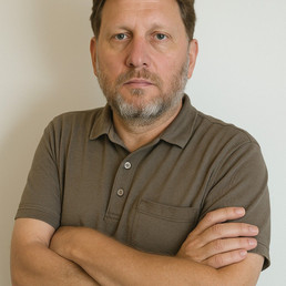 Landlords profile photo