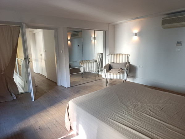 Dormitorio 2