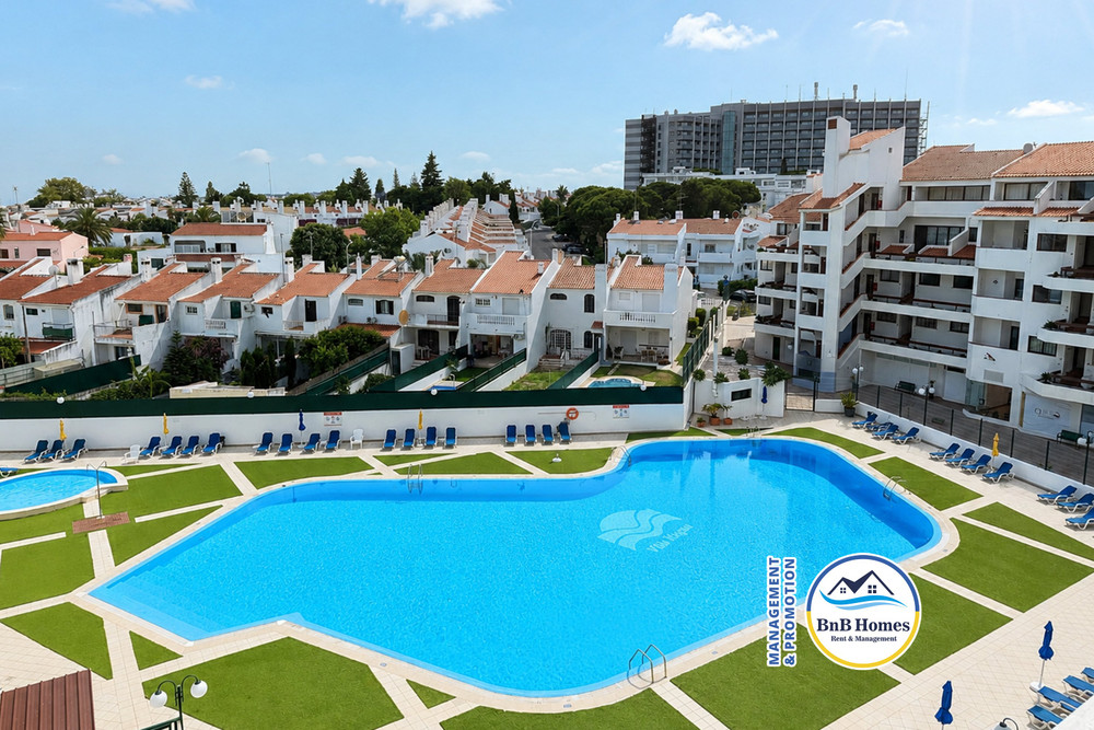 BnB Home Lili Seaview Residence, 4 Terraces, pool preview