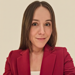 Landlords profile photo