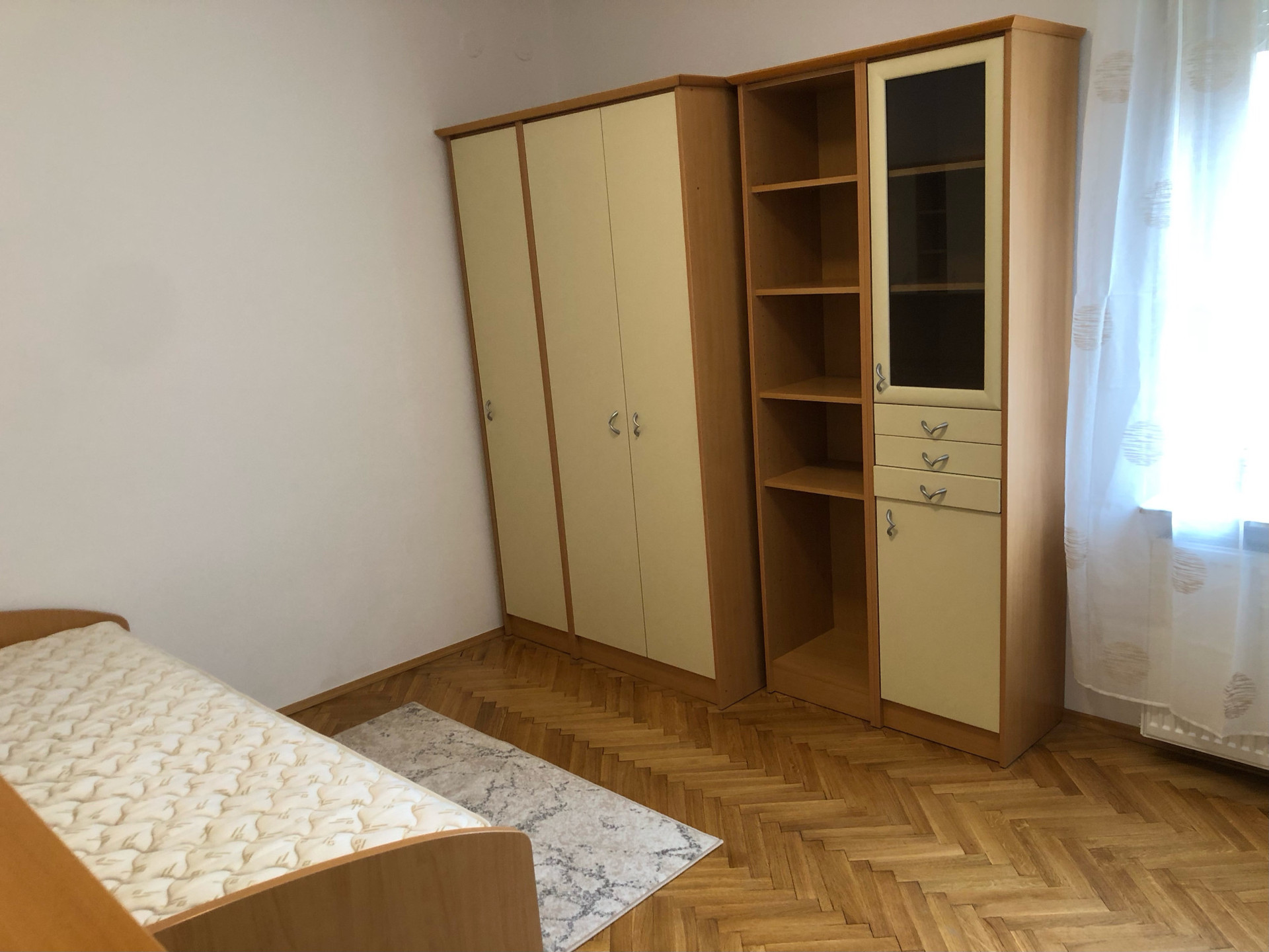 Private Room #03