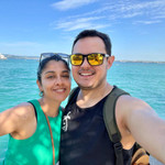 Landlords profile photo