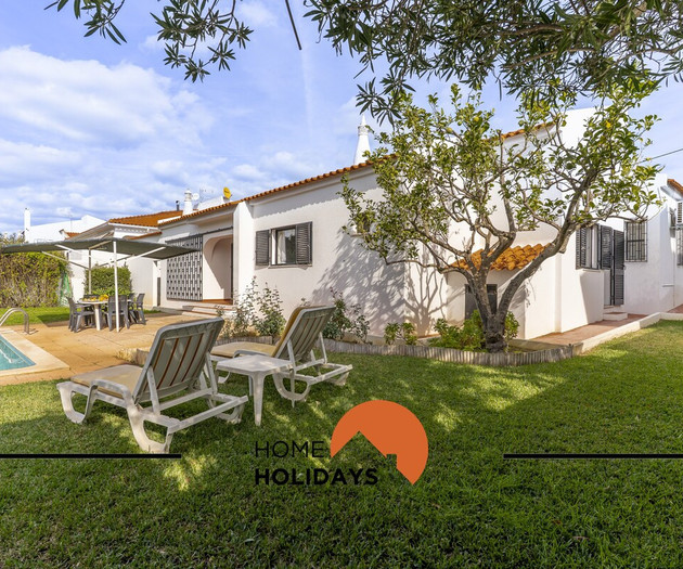 #350 Retiro do Abade by Home Holidays