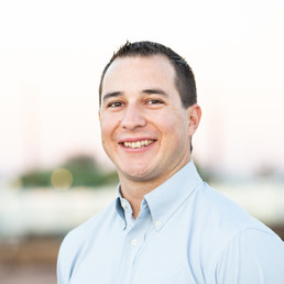 Landlords profile photo