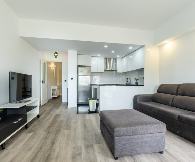 Quarto onde consegues ver se há ondas para surfar!