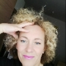 Ivana P.