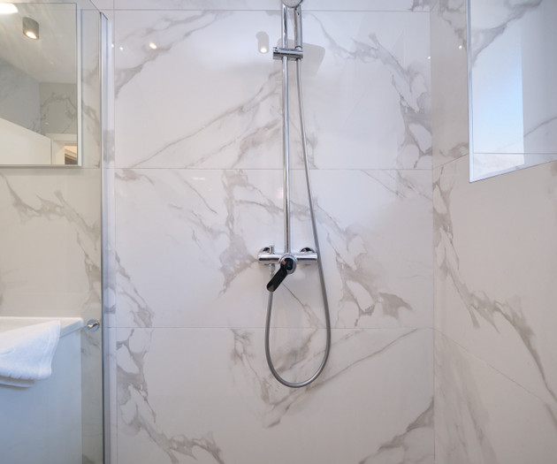 LaMer Luxury Suite