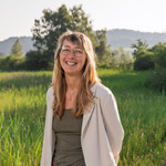 Landlords profile photo