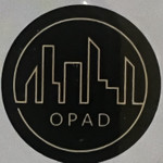 Landlords profile photo