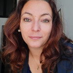 Landlords profile photo