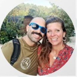 Landlords profile photo