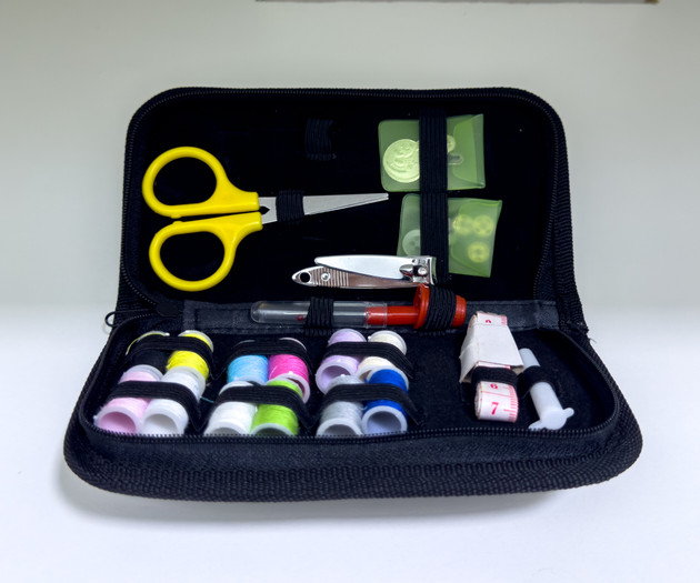 Teljesen felszerelt stúdió 30 méterre a metróállom