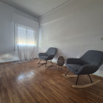 Landlords profile photo