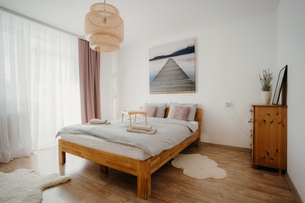 Resort Stories | For Cozy And Comfort Retreat preview