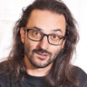 Lyubomir G.