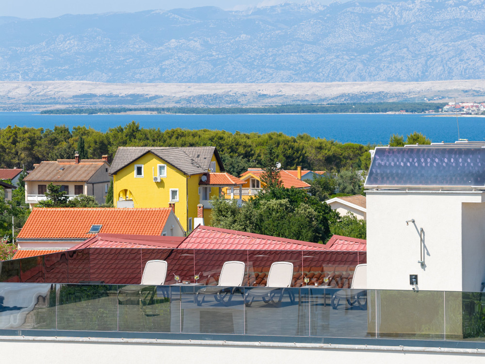 Penthouse Adela preview