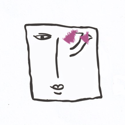 Landlords profile photo