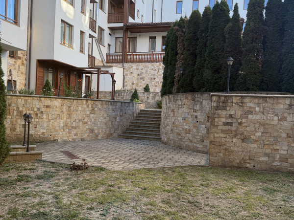 Jardim