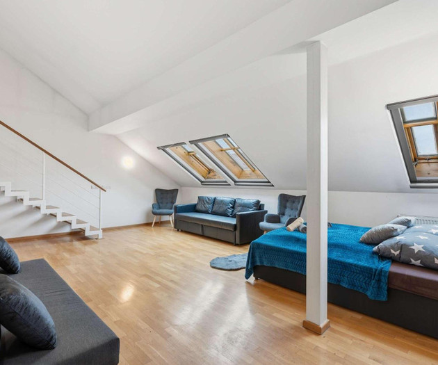 Nature Diamond Suite