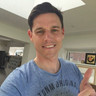Steven B.'s avatar