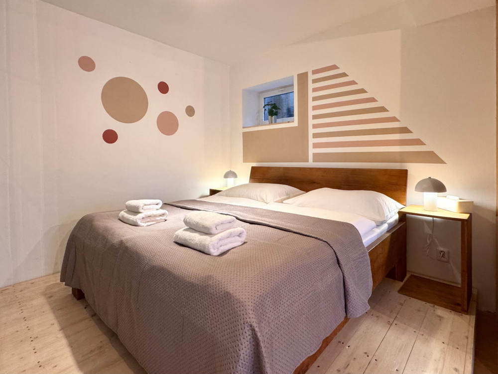 Studio apartment in quiet neighbourhood preview