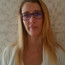 tenant photo