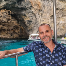 Paulo d.