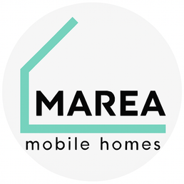 Landlords profile photo
