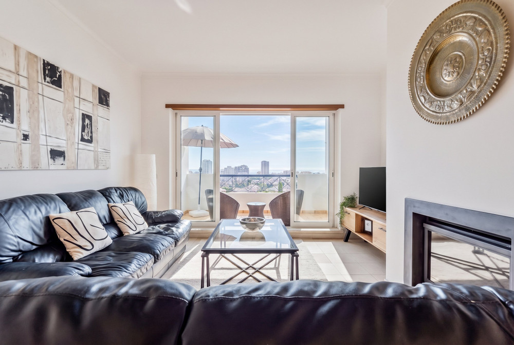 Casa da Rocha by S&A – Sea View Apartment in Praia preview