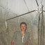 tenant photo