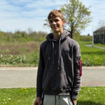 Landlords profile photo
