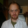 Jan T.