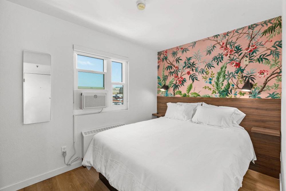 Room in the Heart of San Diego preview