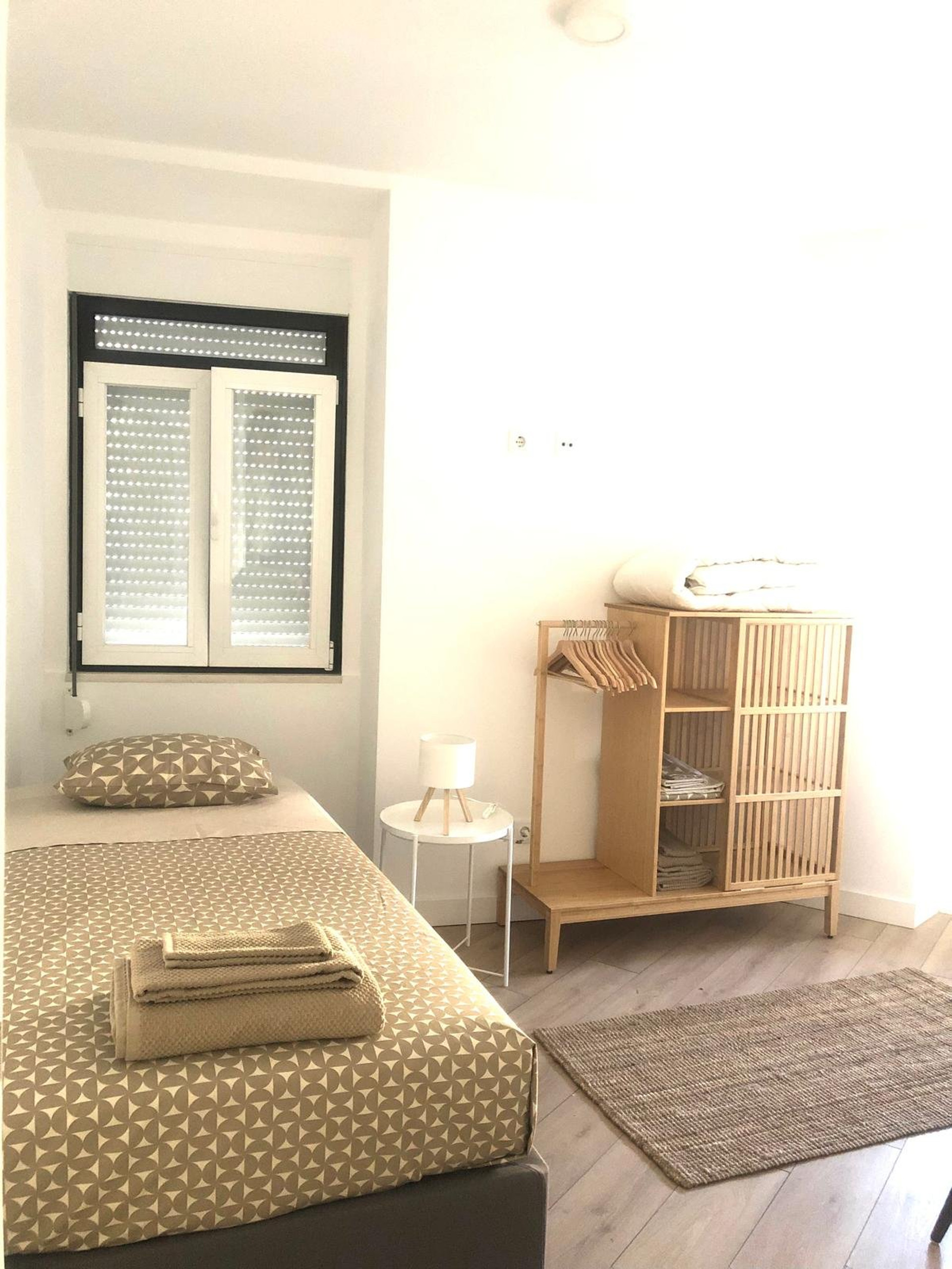 Room 1
