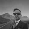 Avatar del propietario Angel L.