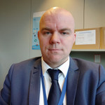Landlords profile photo