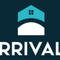 Landlord's avatar