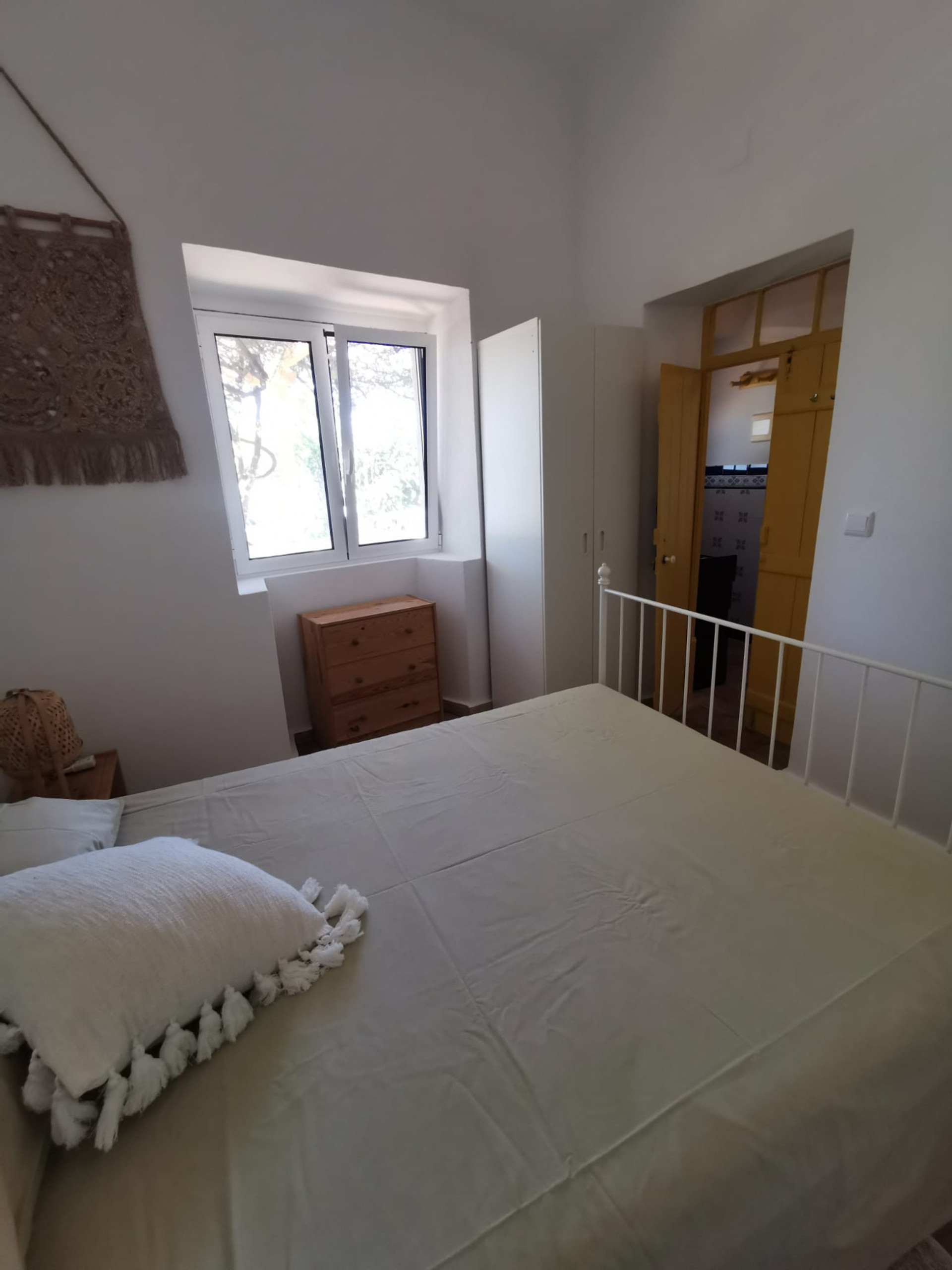 Quarto1