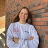 Agneta K.