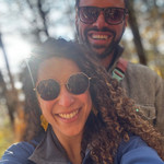 Landlords profile photo